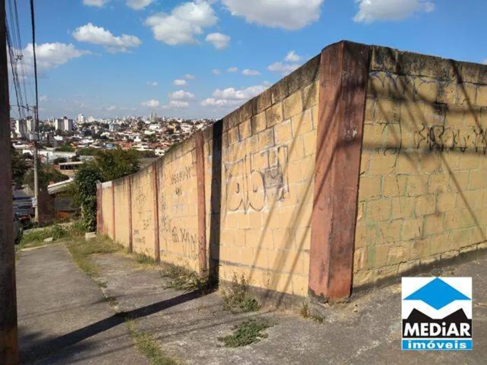 Terreno, 360 m² - Foto 5
