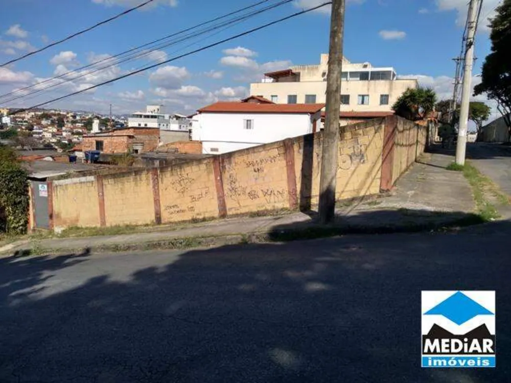Terreno, 360 m² - Foto 6