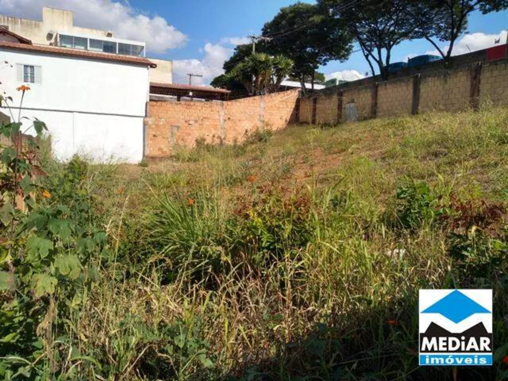 Terreno, 360 m² - Foto 3