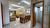 Apartamento, 4 quartos, 154 m² - Foto 1