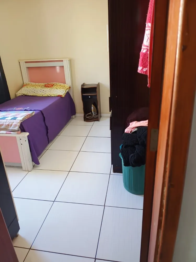Apartamento, 2 quartos, 50 m² - Foto 7