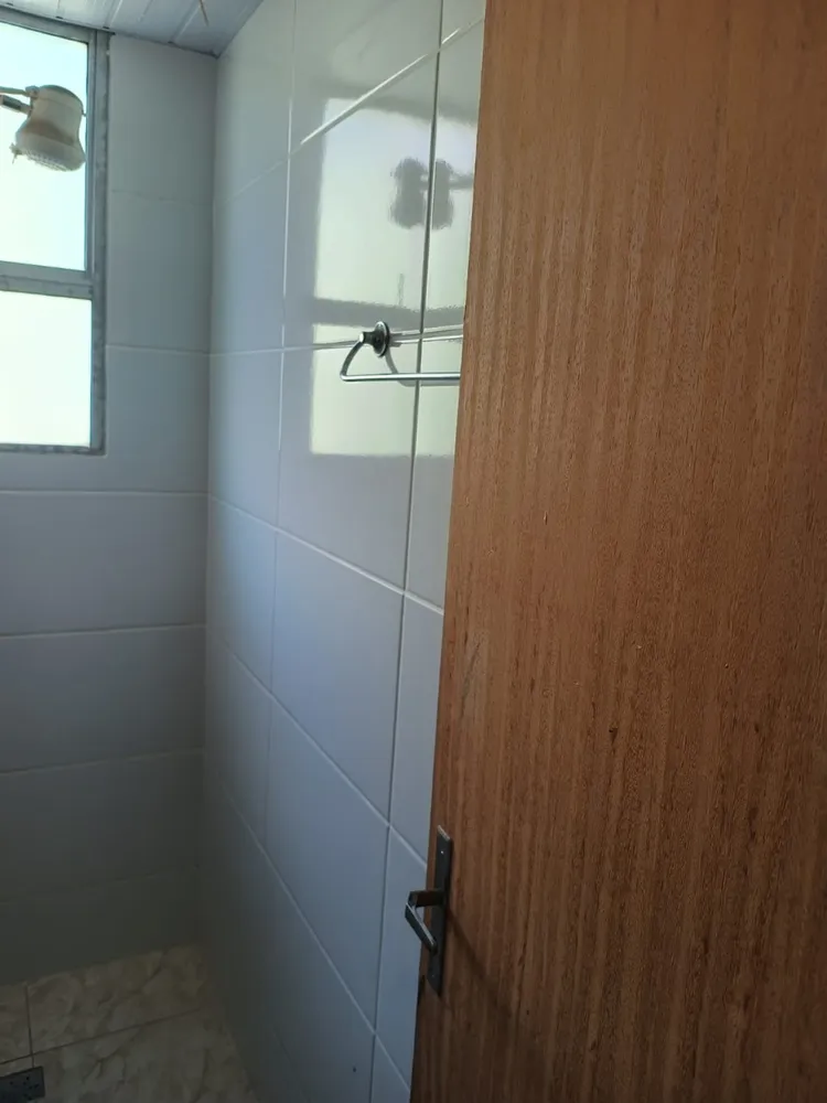 Apartamento, 2 quartos, 50 m² - Foto 11