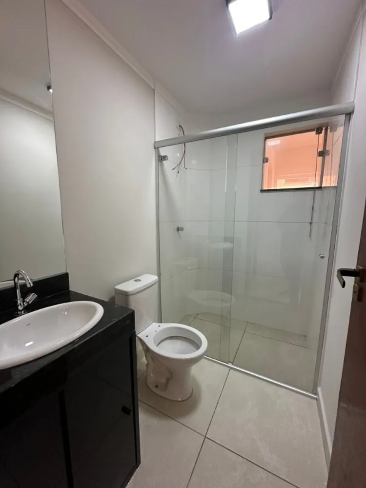Apartamento, 3 quartos - Foto 9