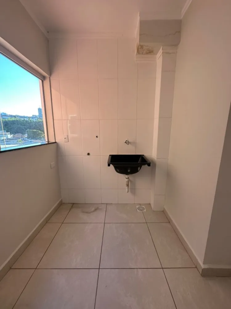 Apartamento, 3 quartos - Foto 5