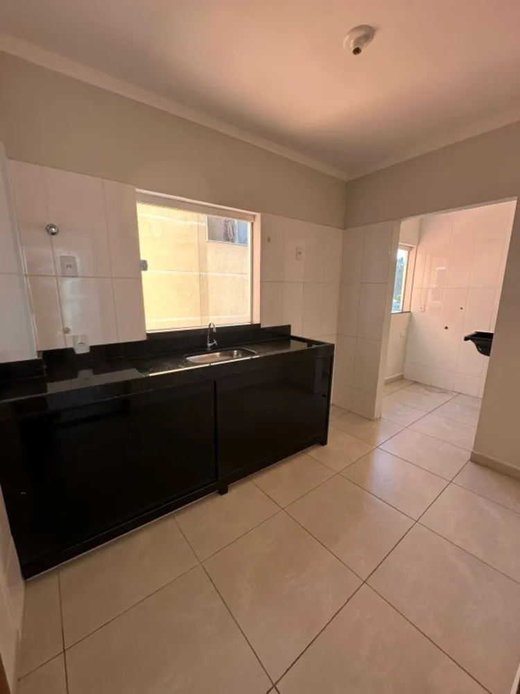 Apartamento, 3 quartos - Foto 3