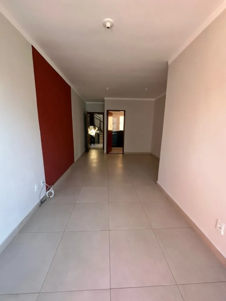 Apartamento, 3 quartos - Foto 6