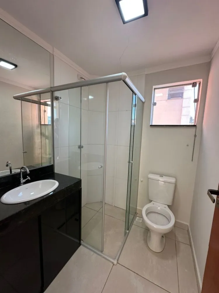 Apartamento, 3 quartos - Foto 10