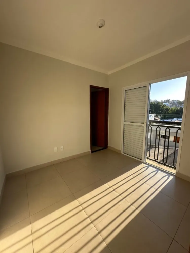 Apartamento, 3 quartos - Foto 1