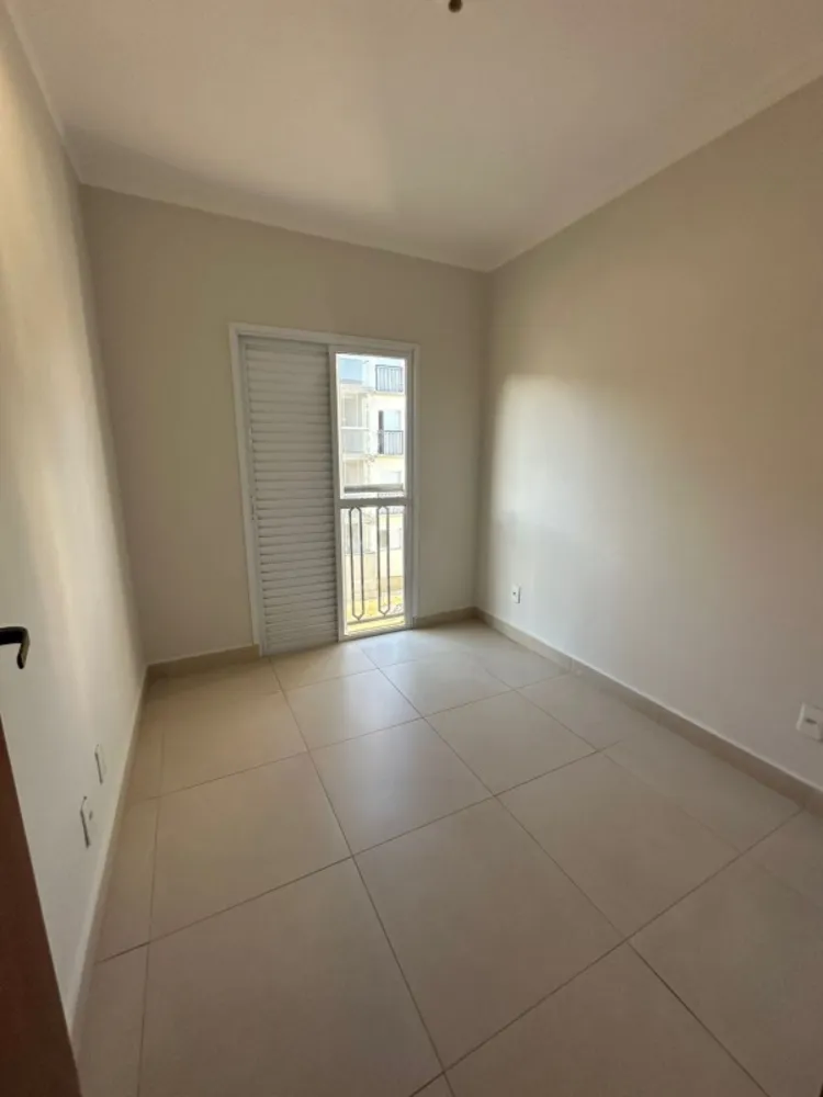 Apartamento, 3 quartos - Foto 8