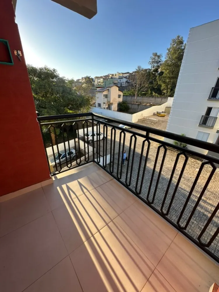 Apartamento, 3 quartos - Foto 7