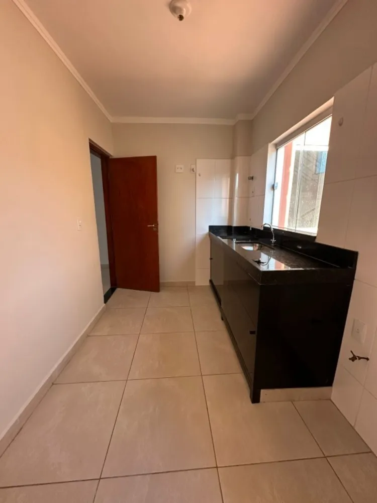 Apartamento, 3 quartos - Foto 4