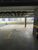 Sala-Conjunto, 101 m² - Foto 5