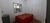Casa, 5 quartos - Foto 7