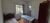 Casa, 5 quartos - Foto 4