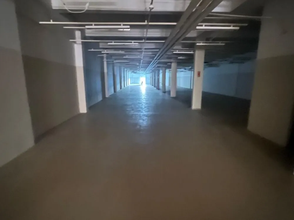 Prédio Inteiro, 2824 m² - Foto 8