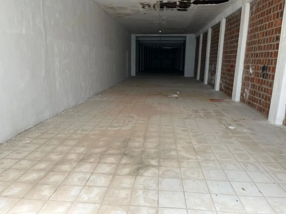 Prédio Inteiro, 2824 m² - Foto 2