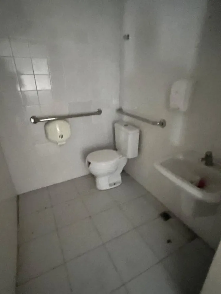Prédio Inteiro, 2824 m² - Foto 10
