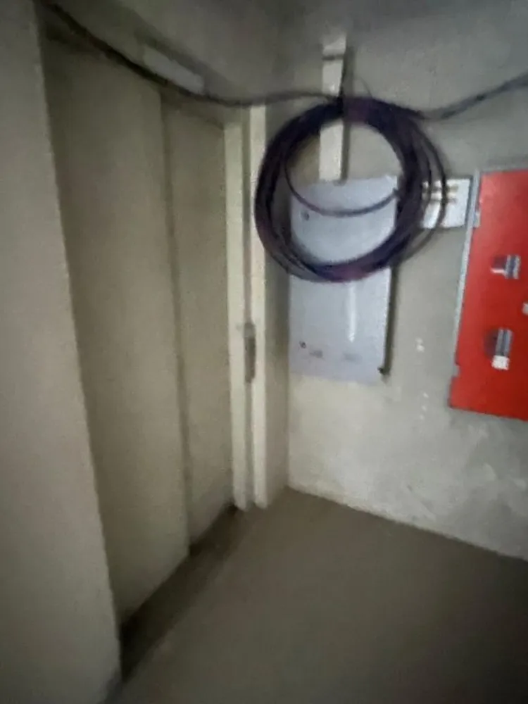 Prédio Inteiro, 2824 m² - Foto 5
