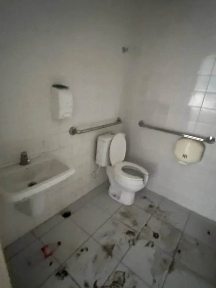 Prédio Inteiro, 2824 m² - Foto 14