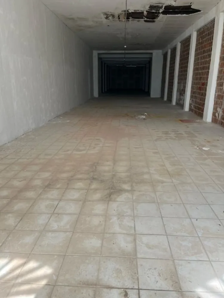 Prédio Inteiro, 2824 m² - Foto 3