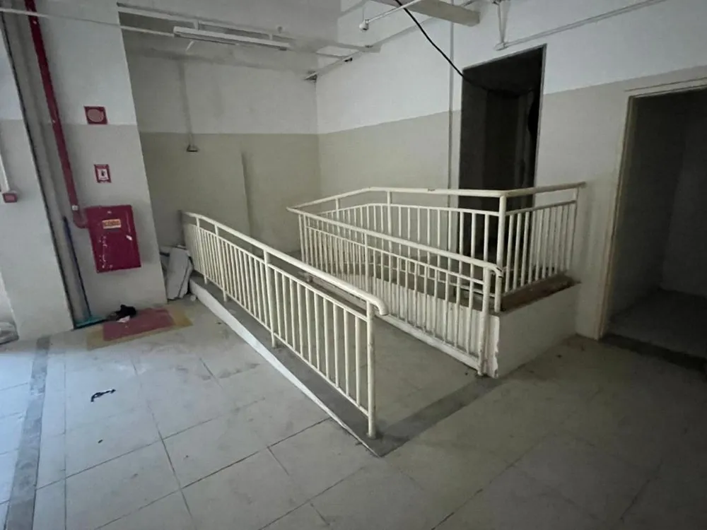Prédio Inteiro, 2824 m² - Foto 6