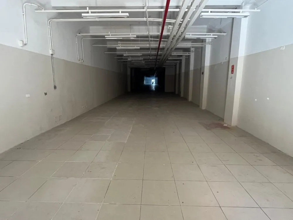 Prédio Inteiro, 2824 m² - Foto 9