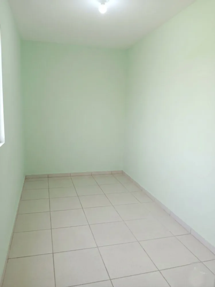 Casa, 2 quartos, 60 m² - Foto 2