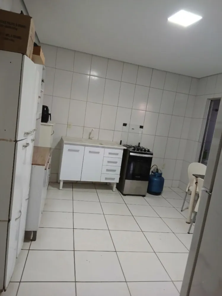 Casa, 2 quartos, 60 m² - Foto 4