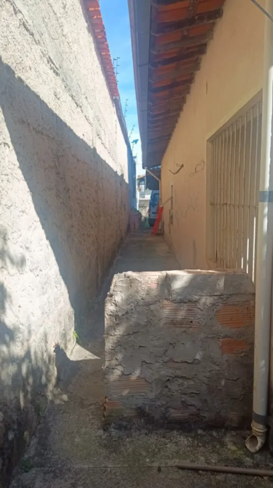 Casa, 2 quartos, 400 m² - Foto 3