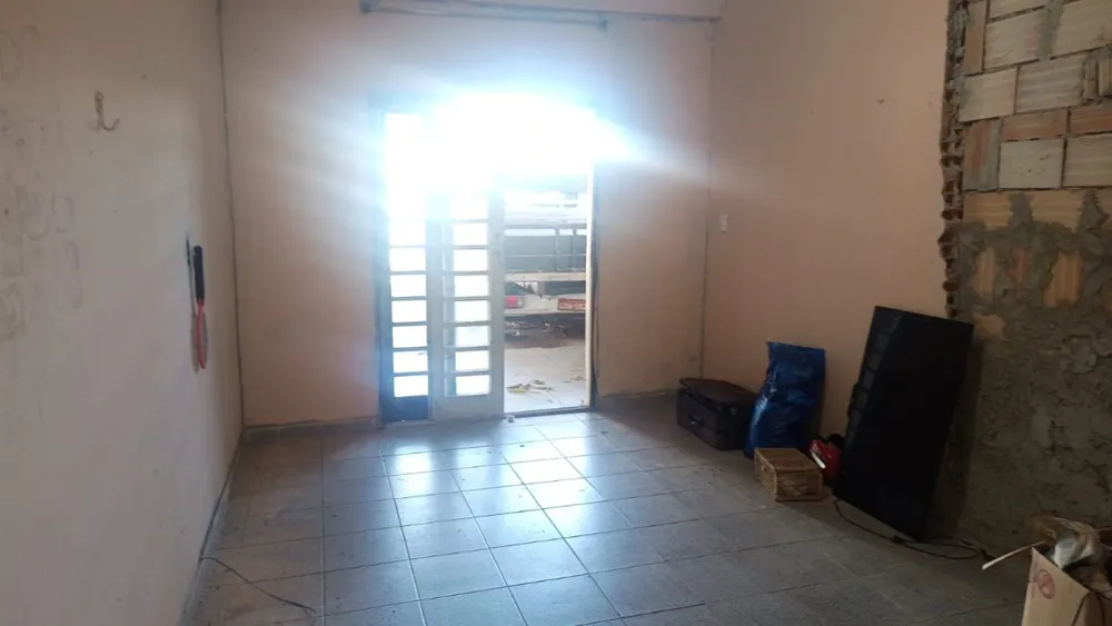 Casa, 2 quartos, 400 m² - Foto 7