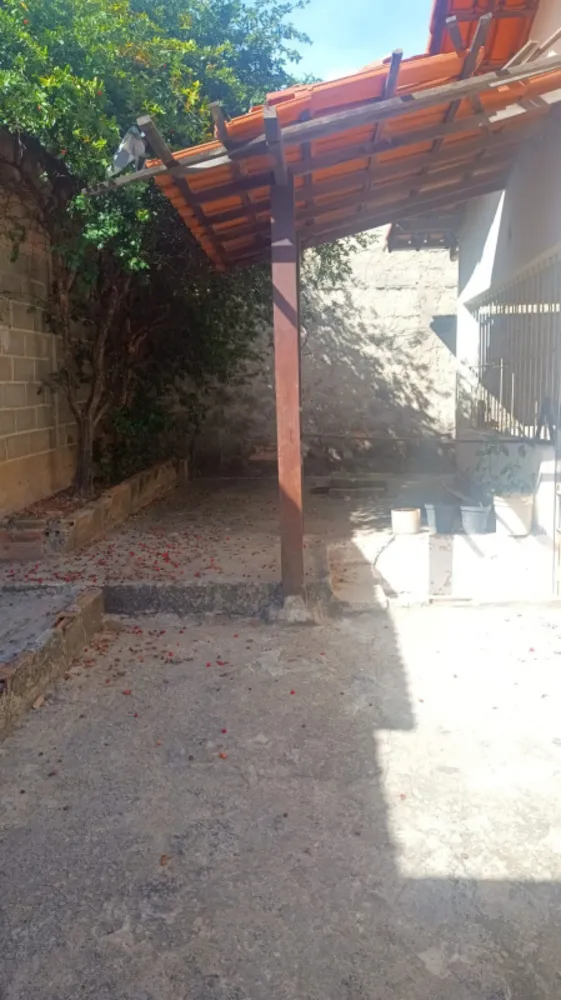 Casa, 2 quartos, 400 m² - Foto 2