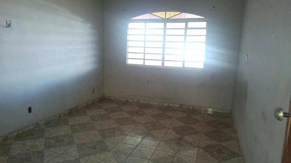 Casa, 2 quartos, 400 m² - Foto 4
