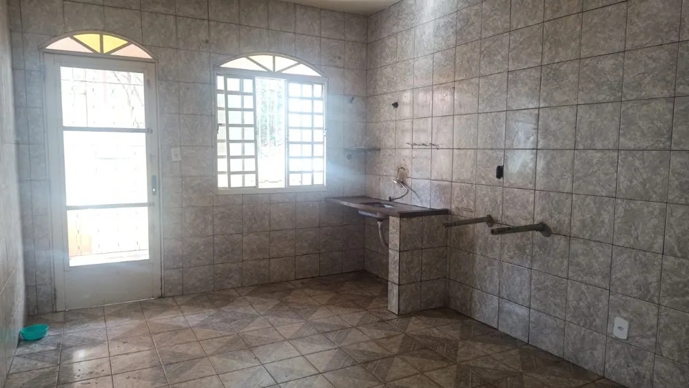 Casa, 2 quartos, 400 m² - Foto 8