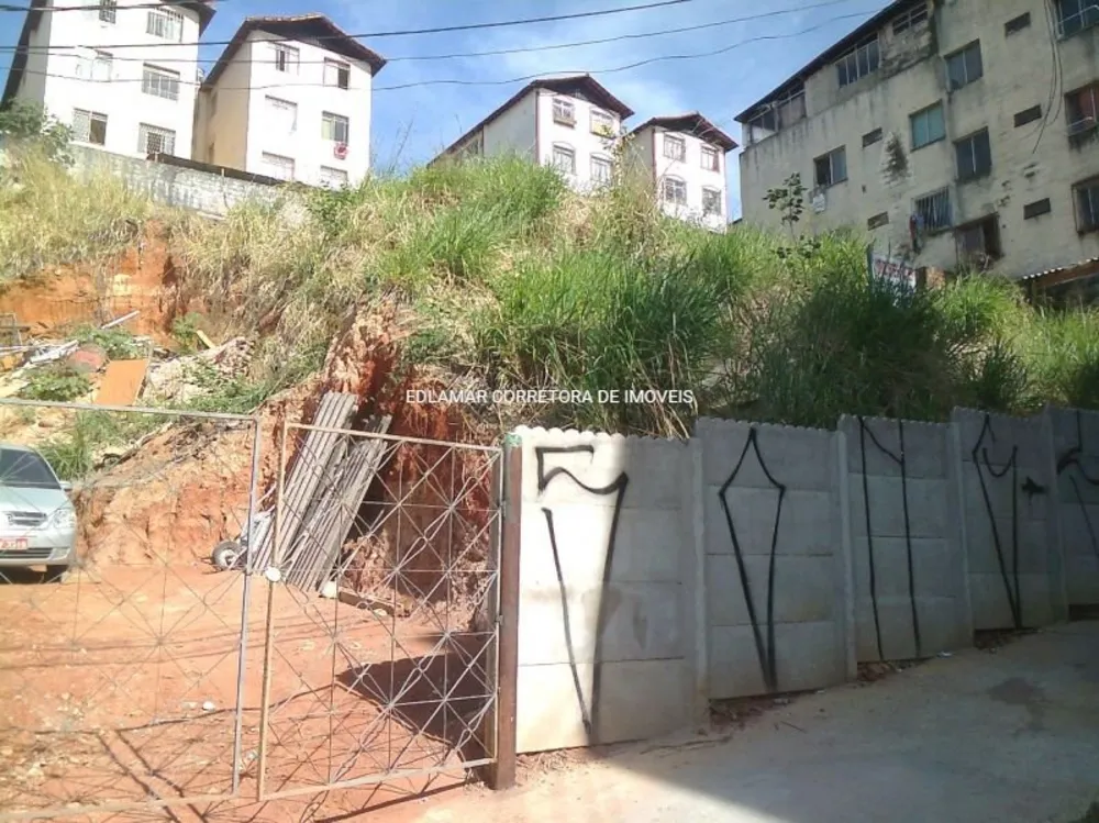 Terreno, 360 m² - Foto 2