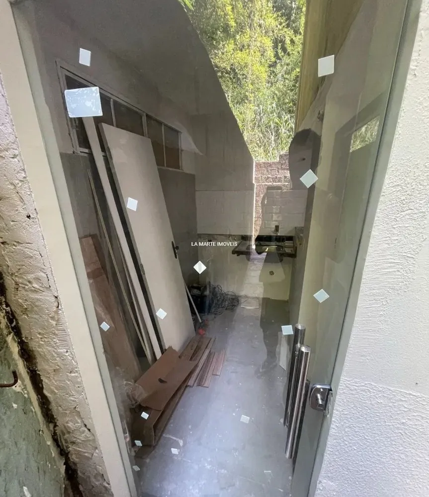 Apartamento, 3 quartos, 70 m² - Foto 7