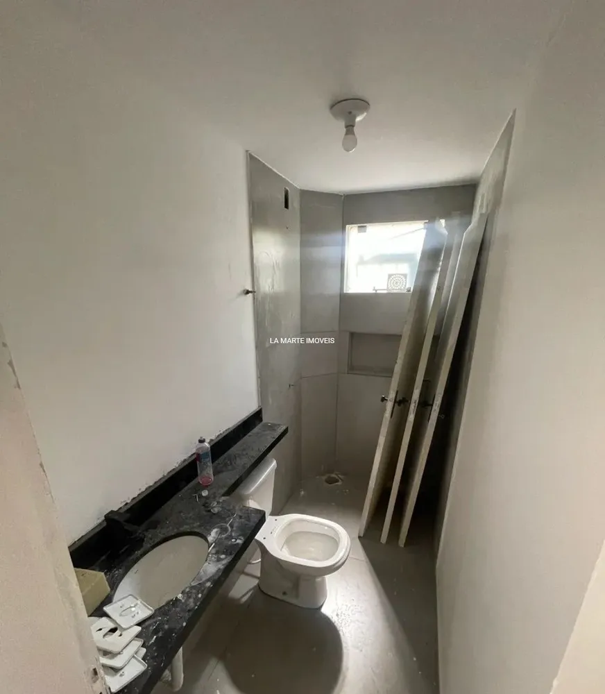 Apartamento, 3 quartos, 70 m² - Foto 6