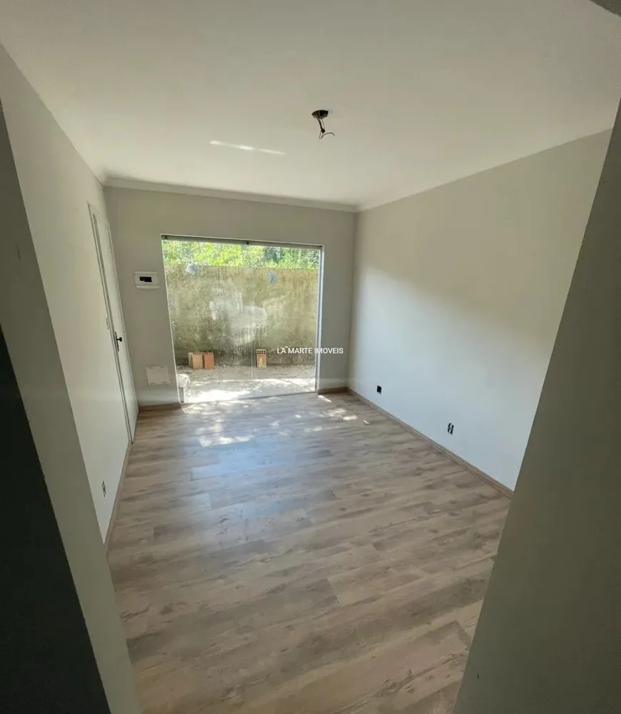 Apartamento, 3 quartos, 70 m² - Foto 4