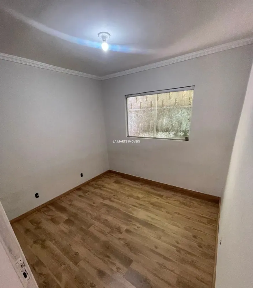 Apartamento, 3 quartos, 70 m² - Foto 1