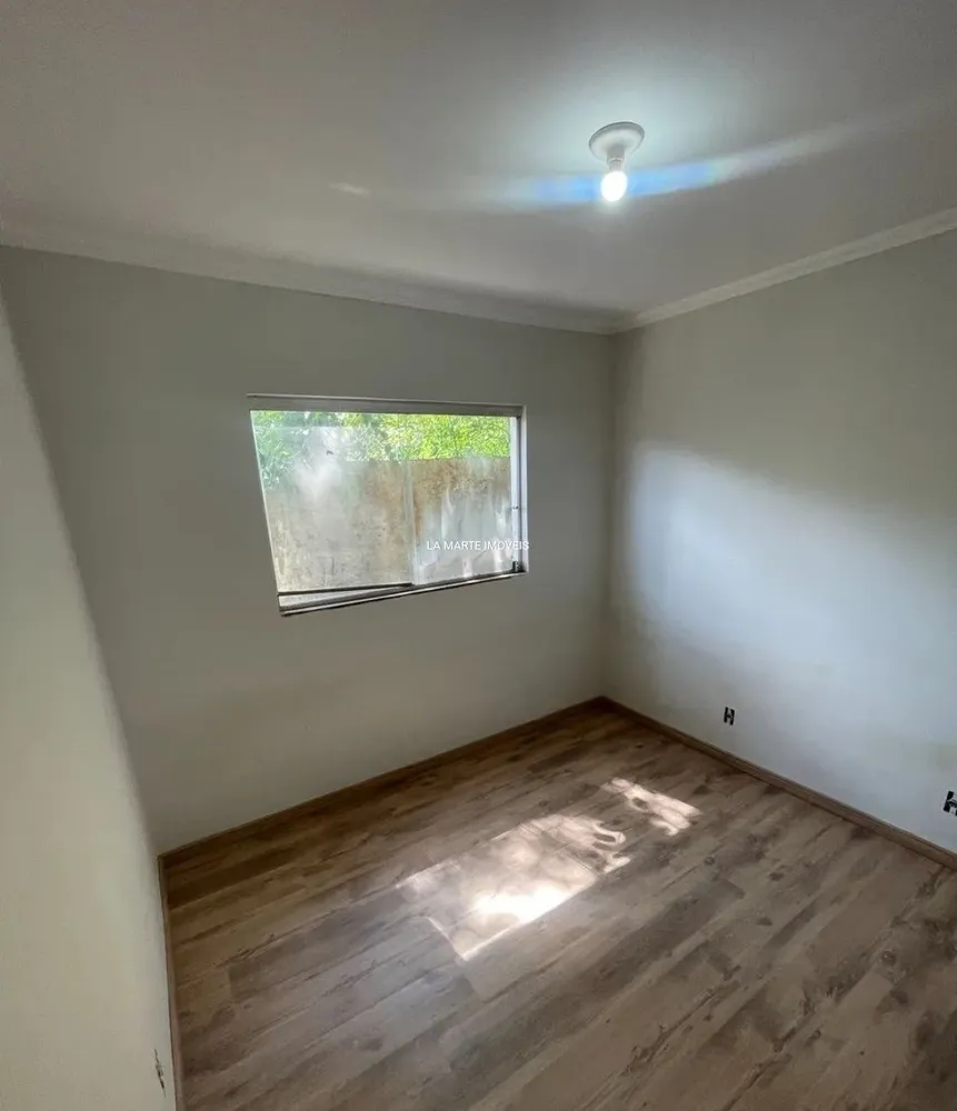 Apartamento, 3 quartos, 70 m² - Foto 3
