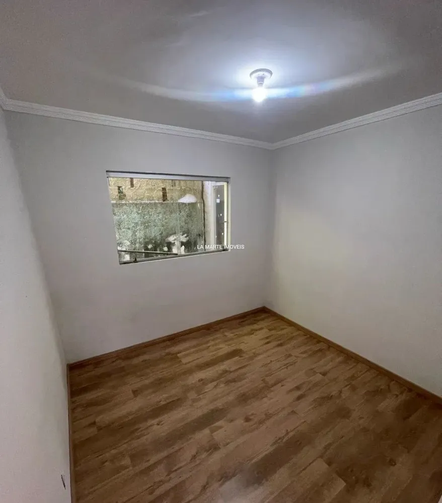 Apartamento, 3 quartos, 70 m² - Foto 2