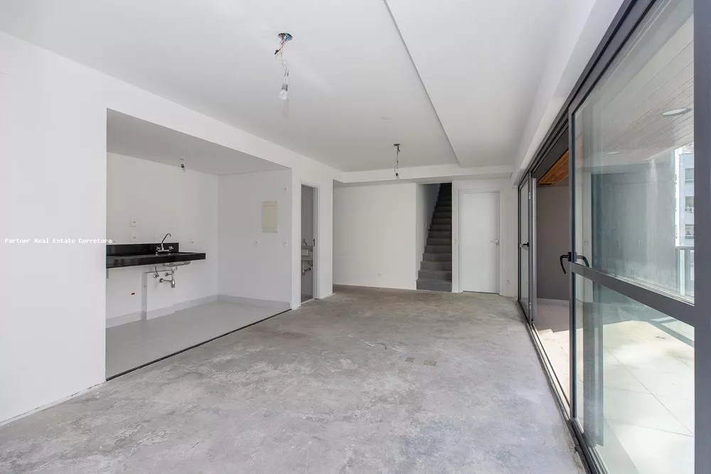 Apartamento à venda com 2 quartos, 163m² - Foto 17