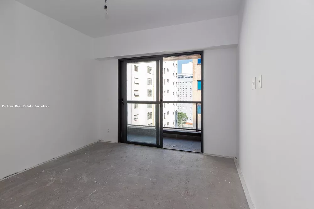 Apartamento à venda com 2 quartos, 163m² - Foto 20