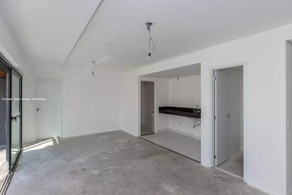 Apartamento à venda com 2 quartos, 163m² - Foto 23