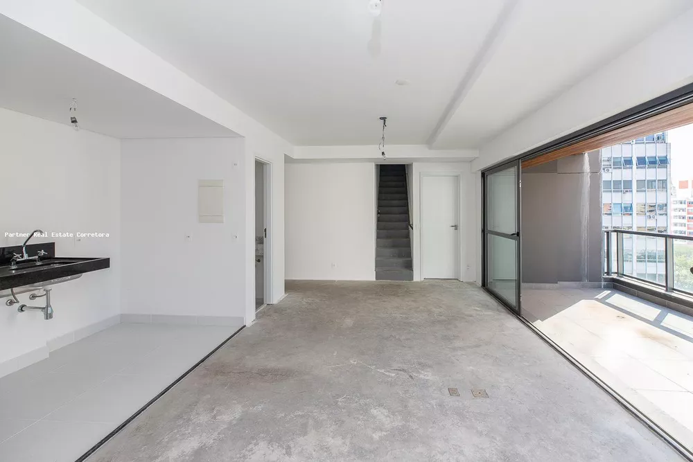 Apartamento à venda com 2 quartos, 163m² - Foto 18