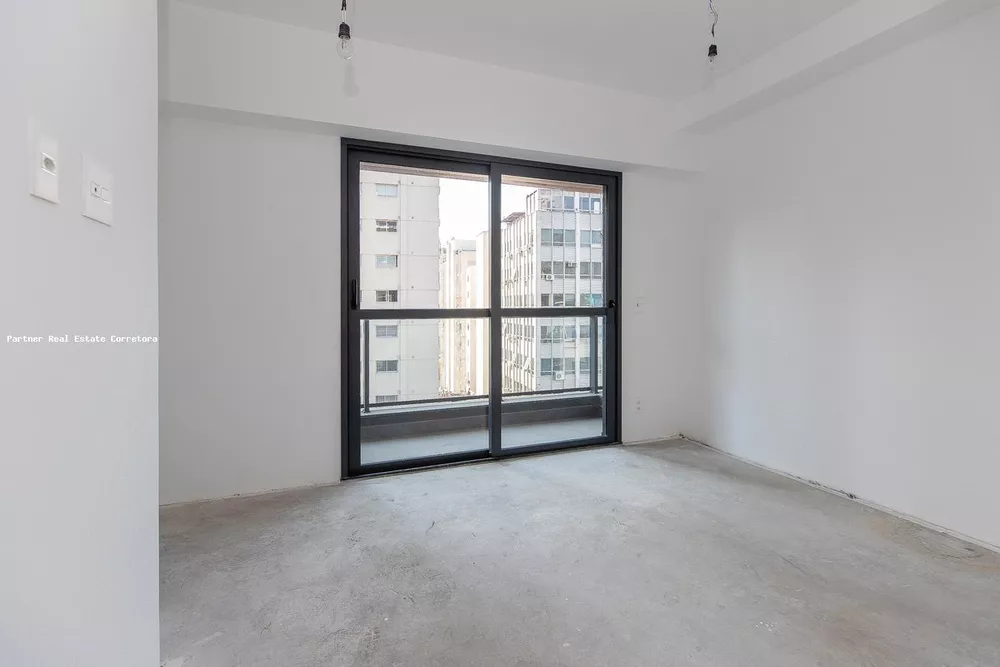 Apartamento à venda com 2 quartos, 163m² - Foto 12