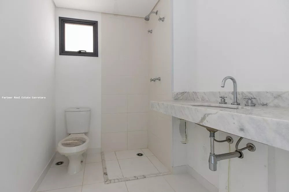 Apartamento à venda com 2 quartos, 163m² - Foto 15