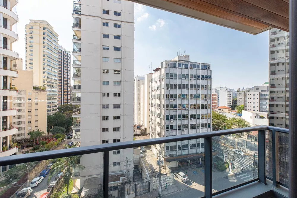 Apartamento à venda com 2 quartos, 163m² - Foto 14