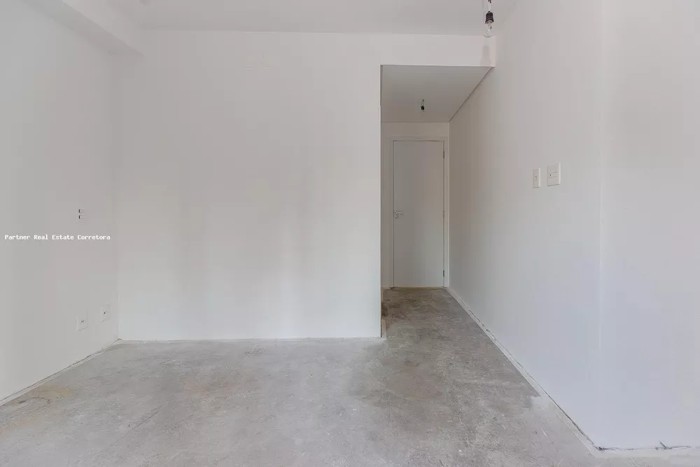 Apartamento à venda com 2 quartos, 163m² - Foto 16