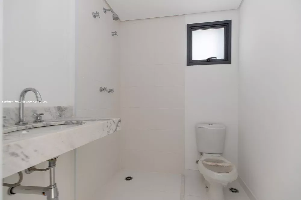 Apartamento à venda com 2 quartos, 163m² - Foto 21