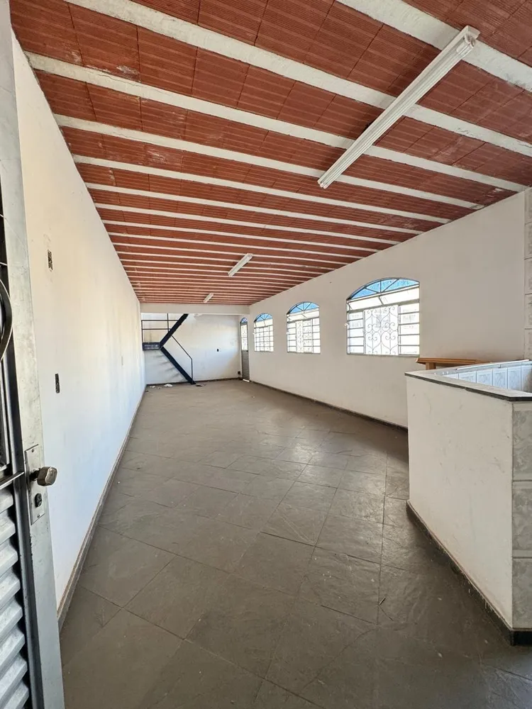 Depósito-Galpão, 500 m² - Foto 8